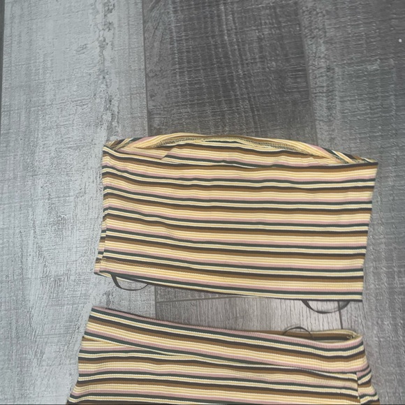 Set - Picture 5 of 8